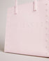 STEDCON - Ted Baker Bags