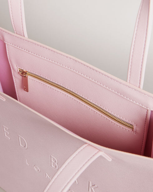 STEDCON - Ted Baker Bags