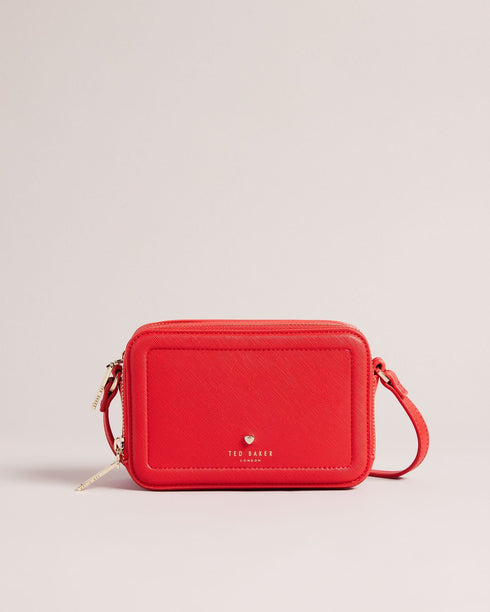 STINAH - Ted Baker Bags