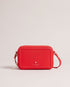 STINAH - Ted Baker PL-PINK / O/S Bags