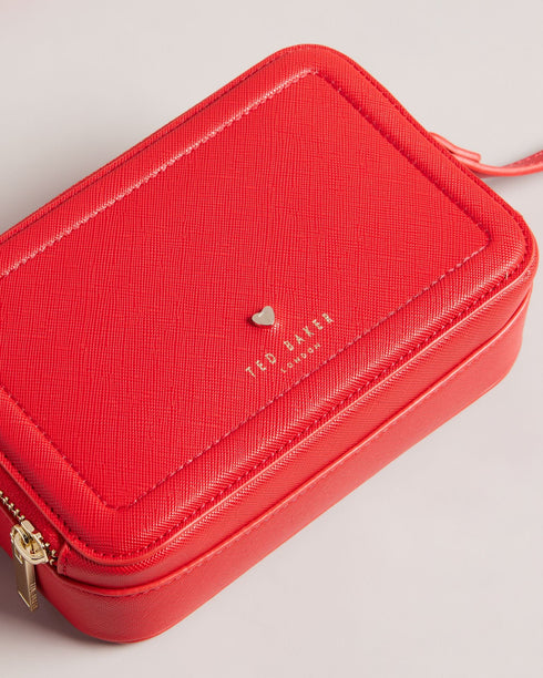 STINAH - Ted Baker Bags