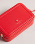 STINAH - Ted Baker Bags