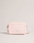 STINAH - Ted Baker Bags