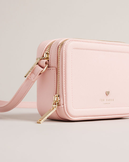 STINAH - Ted Baker Bags