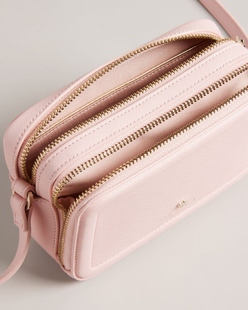 STINAH - Ted Baker Bags
