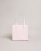 STOCON - Ted Baker Bags