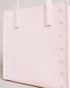 STOCON - Ted Baker Bags