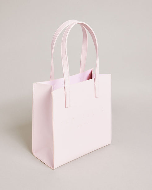 STOCON - Ted Baker Bags