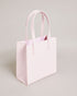STOCON - Ted Baker Bags