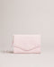 STUDELI - Ted Baker Gifts