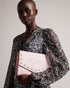 STUDELI - Ted Baker Gifts