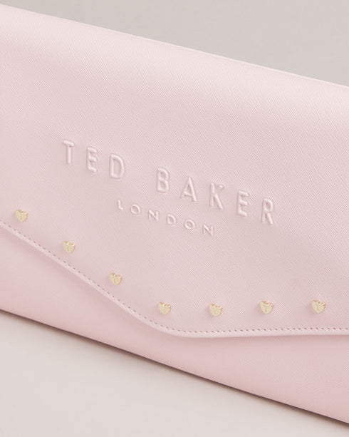STUDELI - Ted Baker Gifts