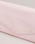 STUDELI - Ted Baker Gifts