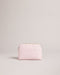 STUDEL - Ted Baker Gifts