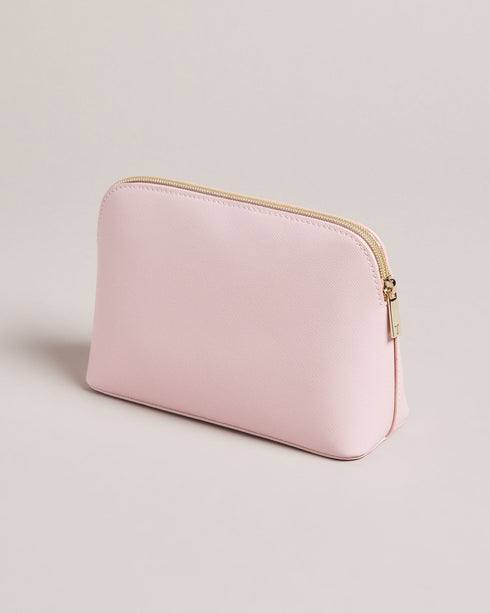 STUDEL - Ted Baker Gifts