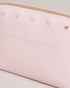 STUDEL - Ted Baker Gifts