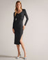 TABYTHA - Ted Baker Dresses
