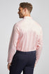 MAELOR-Shirts-MAELOR CORE PALE PINK SHIRT (Pale Pink)- Ted Baker Romania