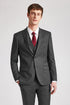 IMLAHJ-Suits-PURE WOOL TWILL SUIT JACKET- Ted Baker Romania