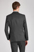IMLAHJ-Suits-PURE WOOL TWILL SUIT JACKET- Ted Baker Romania