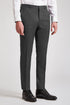 IMLAHT-Suits-PURE WOOL TWILL SUIT TROUSER- Ted Baker Romania