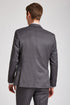 FINLAYJ-Suits-BLUE TWILL JACKET- Ted Baker Romania
