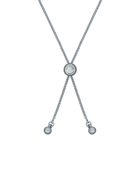 BARSET-Jewellery-Crystal Bow Adjustable Bracelet- Ted Baker Romania