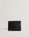 EDALLA-Small goods-Slim Card Holder- Ted Baker Romania
