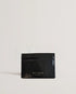 EDALLA-Small goods-Slim Card Holder- Ted Baker Romania