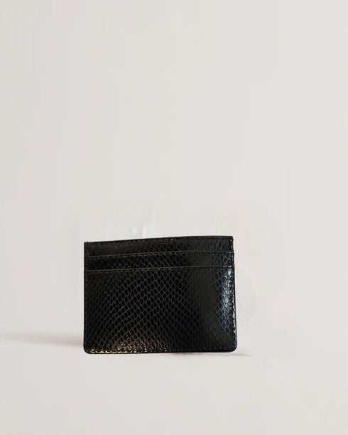 EDALLA-Small goods-Slim Card Holder- Ted Baker Romania