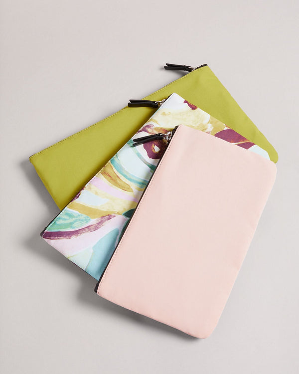 WRAP
