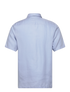 OGSHO