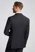 TUXEDOJ-Suits-BLACK TUXEDO SLIM JKT- Ted Baker Romania