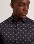 OLUFAR