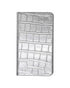 KATTS-Gifts-Croc Effect A5 Notebook- Ted Baker Romania