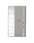 KATTS-Gifts-Croc Effect A5 Notebook- Ted Baker Romania