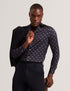 OLUFAR
