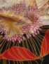 NEKEATA