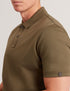 CONNALL