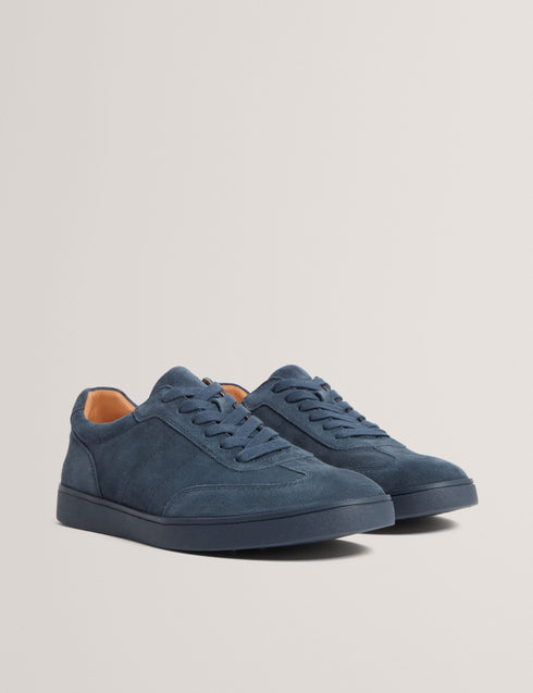 DOLTONS