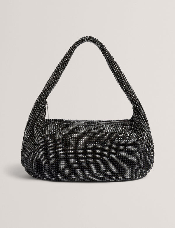CRYSTTA