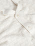 RIDGES