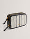 RIVIR