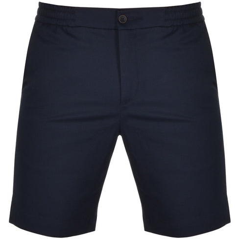 PIPPEN-Shorts-Drawstring Short- Ted Baker Romania
