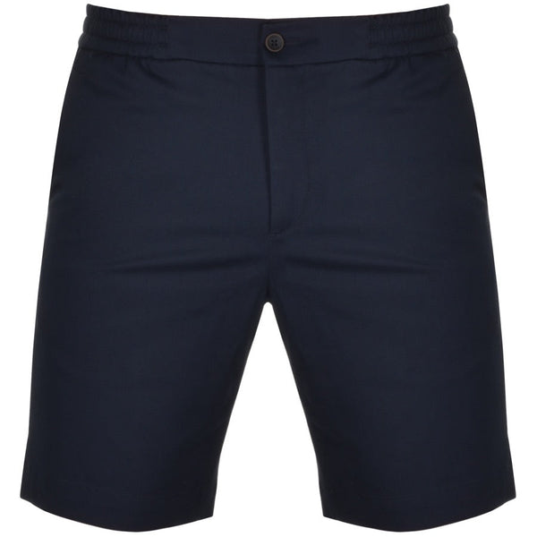 PIPPEN-Shorts-Drawstring Short- Ted Baker Romania