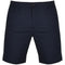 PIPPEN-Shorts-Drawstring Short- Ted Baker Romania