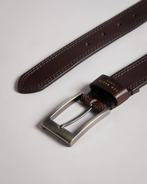 CRIKITT - Ted Baker Outlet Belts