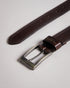 CRIKITT - Ted Baker Outlet Belts
