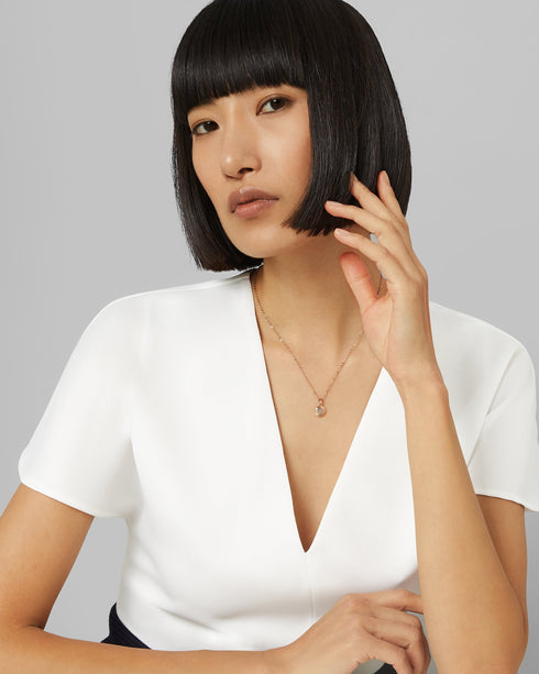 ELVINA - Ted Baker Outlet Jewellery