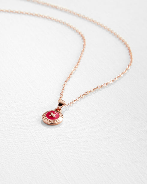 ELVINA - Ted Baker Outlet Jewellery